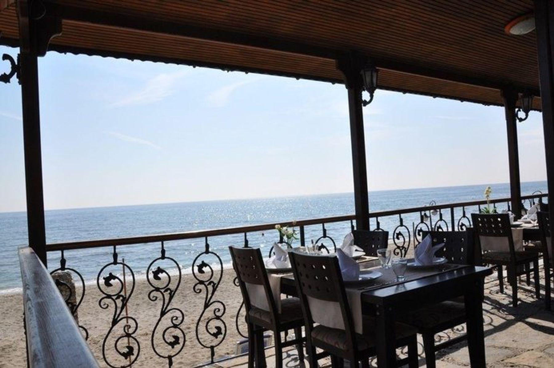 Diamond City Resort Hotel Бююкчекмедже Екстериор снимка