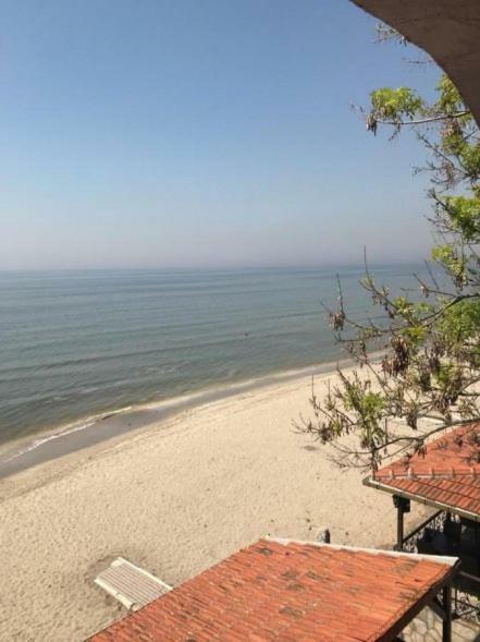 Diamond City Resort Hotel Бююкчекмедже Екстериор снимка